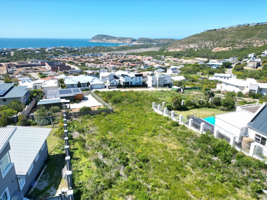 0 Bedroom Property for Sale in Whale Rock Western Cape